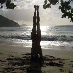 10 Class Package - Student/Senior/Military Rate