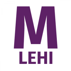 Lehi Monthly Unlimited Membership