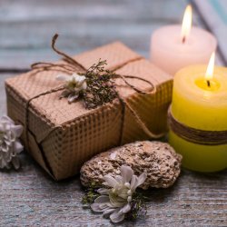 Nutritional Consultation 3 Session Bundle