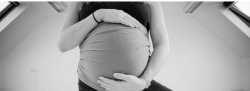 Prenatal Yoga with Childbirth Education Workshop