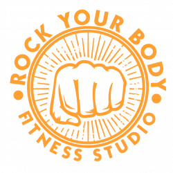 1-1 Personal Training