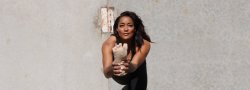 A Weekend Elixir w/ Nicole Calhoun