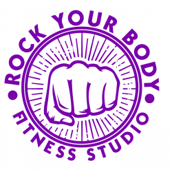 RockFIT