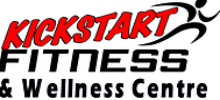 Kickstart Fitness