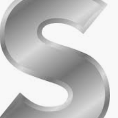 Silver Single Studio Membership (THOY)