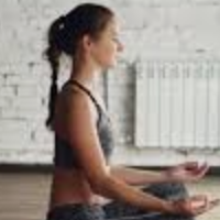 New Student 2 Week Introductory Special