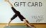 Gift Card Preview