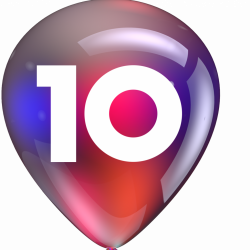 10 Class Pass - 4 month expiration