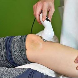 (10) Laser Therapy Sessions - Chronic Pain Package