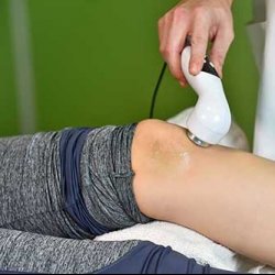 (6) Laser Therapy Sessions - Maintenance