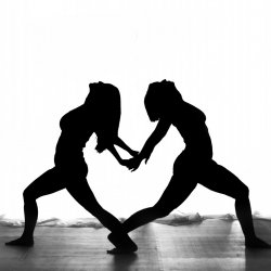 Family Package Monthly Yoga $117