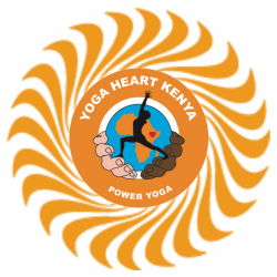 $250 Soul SHINE Service Project Karma Donation