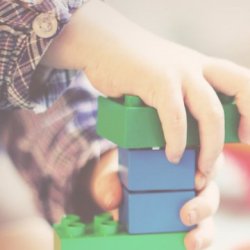 Childcare 5 Pack
