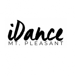 1st Time - 1 Mth Unlimited - Mt Pleasant ONLY