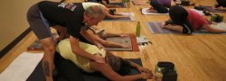 Foundations of Flow Workshop