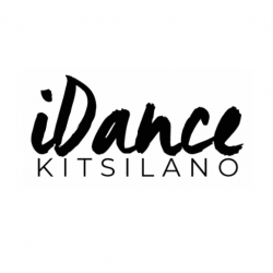 Month to Month VID Contract - iDance 2.0