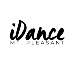 Drop In - iDance Mt Pleasant 1.0