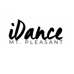 10 Class Card - Youth Program 1.0