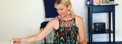 Spring Sound Healing Experience with Marci Cagen April 7, in Ahwatukee