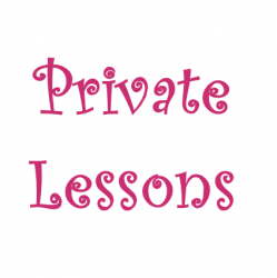 Semi-Private for 2 People