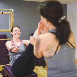 New Student Studio Package