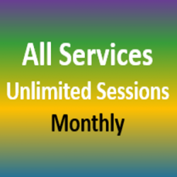 Unlimited Monthly! (Contract Terms)