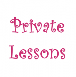 Semi-Private for 3 People