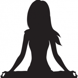Loving Kindness Meditation