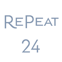 RePeat 24 cREdit Discount Package