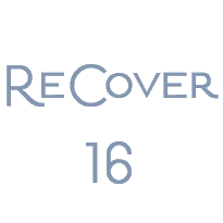 ReCover 16 cREdit Discount Package