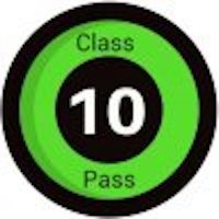 Pass - 10 Yoga Classes (3 Mths Exp)