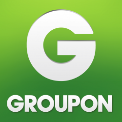 Groupon Halo Therapy Salt Booth