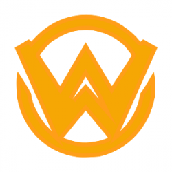 10 SW Classes