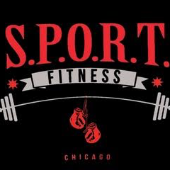 Kickboxing NOON only