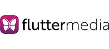 Flutter Media