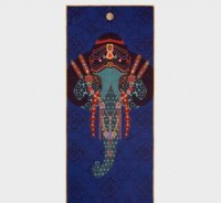 YogiToes Mat Towel (Opportunity)