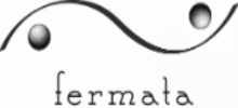 Fermata Massage and Wellness Center