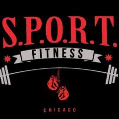 SPORT Fitness All-Star Package