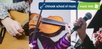 CSM Piano Club (Ages 8-12) 2019-2020