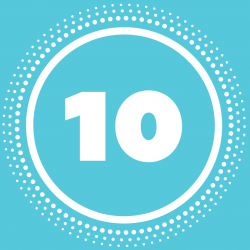 10-Class Pack