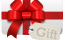 Gift Card Preview