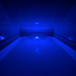 1 Float / Month (60 Minutes) Frequent Floater Club Membership