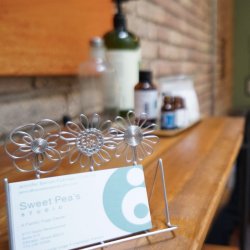 Facial Cupping "Face Lift"