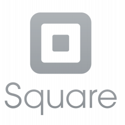 Paid On Square