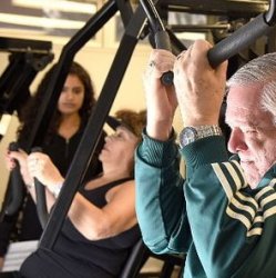 Two-gether Adult Yearly HeartCORE Membership Old