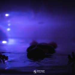 90 Minute Float 2-Pack