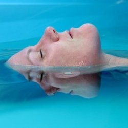 4 Floats / Month (60 Minutes) Frequent Floater Club Membership