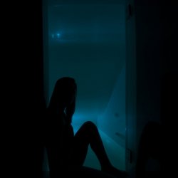1 Float / Month (90 Minutes) Frequent Floater Club Membership