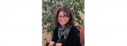 Yoga4Cancer (Y4C) with Laurie Trigilio in Chandler, Thursdays, Feb 7 - Mar 7, 2019