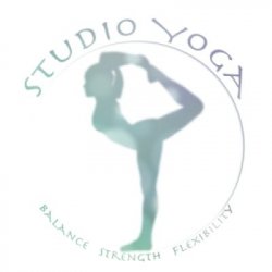 3 group classes